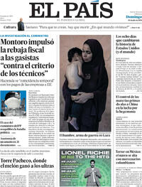 El País