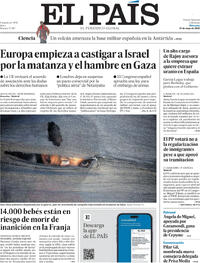 El País