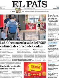 El País