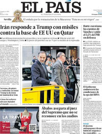 El País