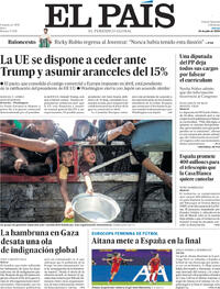 El País