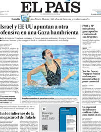 El País