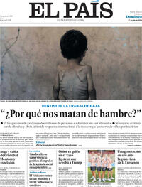 El País