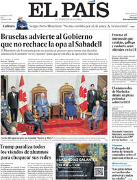 El País