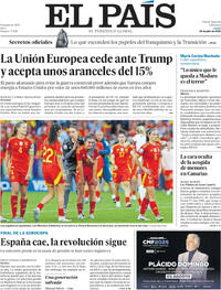 El País