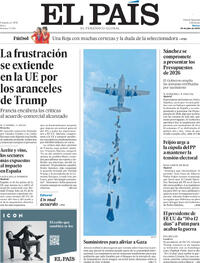 El País