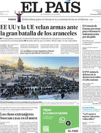 El País