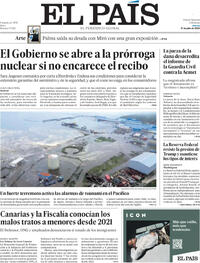 El País