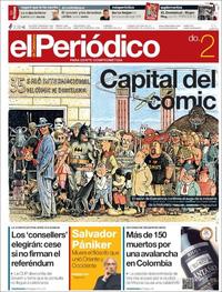 El Periódico - 02-04-2017