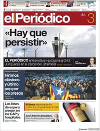 El Periódico