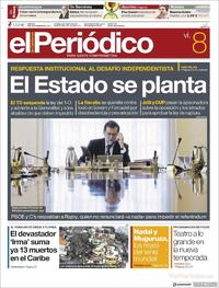 El Periódico