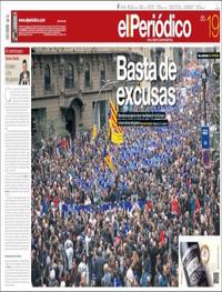 El Periódico - 19-02-2017