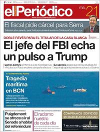 El Periódico