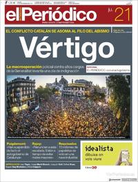 El Periódico