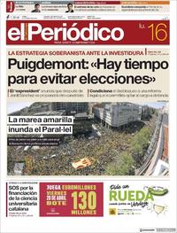 El Periódico - 16-04-2018