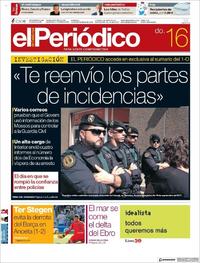 El Periódico
