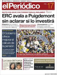 El Periódico