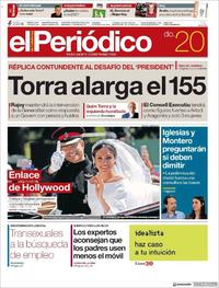 El Periódico