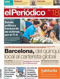 El Periódico