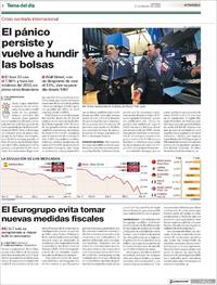 El Periódico - 17-03-2020