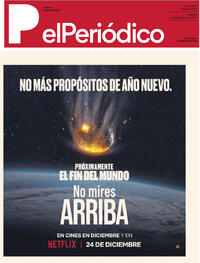 El Periódico - 24-12-2021