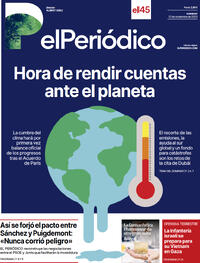 El Periódico - 12-11-2023
