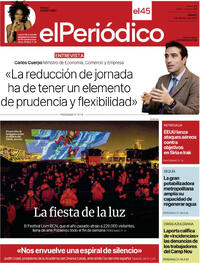 El Periódico - 03-02-2024