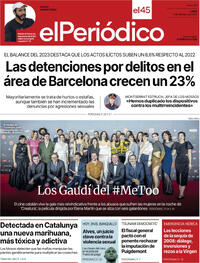 El Periódico - 05-02-2024