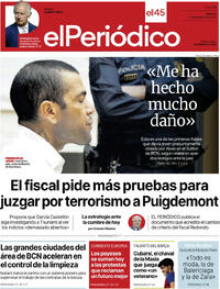 El Periódico - 06-02-2024