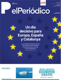 El Periódico