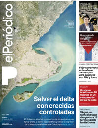 El Periódico - 14-07-2024