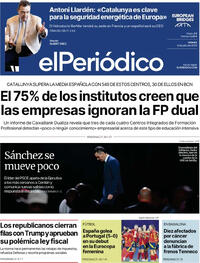 El Periódico