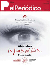 El Periódico