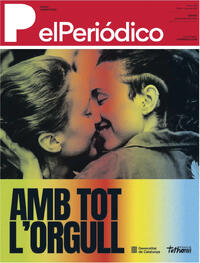El Periódico