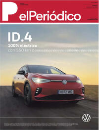 El Periódico