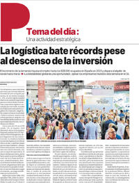 Portada El Periódico 2026-06-06