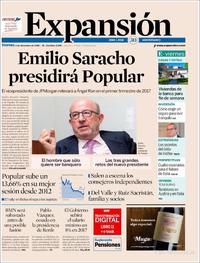 Expansión - 02-12-2016