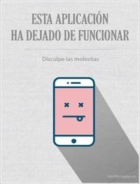 Expansión - 08-12-2016