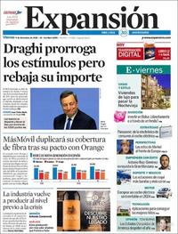 Expansión - 09-12-2016