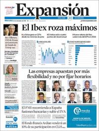 Expansión - 14-12-2016