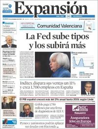 Expansión - 15-12-2016