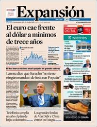 Expansión - 16-12-2016