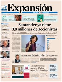 Expansión - 17-08-2016
