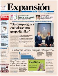 Expansión - 17-10-2016
