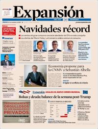 Expansión - 17-11-2016