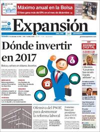 Expansión - 17-12-2016
