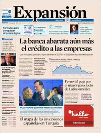 Expansión - 19-07-2016