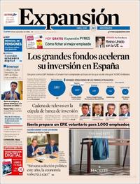 Expansión - 19-09-2016