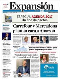 Expansión - 21-12-2016