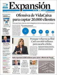 Expansión - 28-12-2016